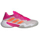 Adidas Barricade W Adidas Barricade W